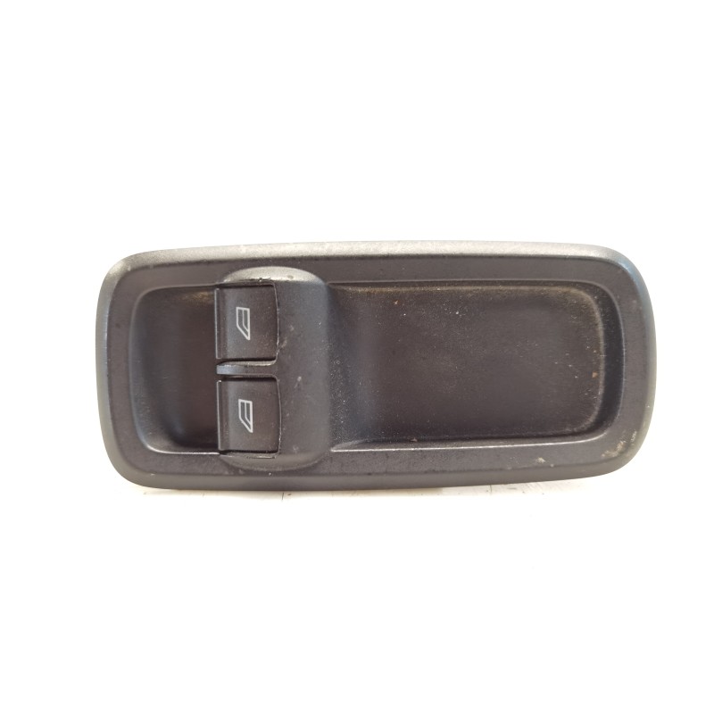 Recambio de mando elevalunas delantero izquierdo para ford fiesta (cb1) titanium referencia OEM IAM 8A6T4A132AC 10006940 Recambio de mando elevalunas delantero izquierdo para ford fiesta (cb1) titanium referencia OEM IAM 8A6T4A132AC 10006940