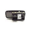 Recambio de mando elevalunas delantero izquierdo para ford fiesta (cb1) titanium referencia OEM IAM 8A6T4A132AC 10006940 
