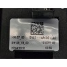 Recambio de mando elevalunas delantero izquierdo para ford fiesta (cb1) titanium referencia OEM IAM 8A6T4A132AC 10006940 