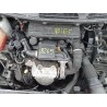 Recambio de motor completo para ford fiesta (cb1) titanium referencia OEM IAM   