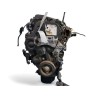 Recambio de motor completo para ford fiesta (cb1) titanium referencia OEM IAM   