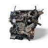 Recambio de motor completo para ford fiesta (cb1) titanium referencia OEM IAM   