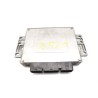 Recambio de centralita motor uce para peugeot 206 berlina xr referencia OEM IAM 9643782480 9637706180 21645920