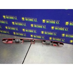 Recambio de maneta exterior porton para audi a3 (8l) 1.9 tdi ambiente referencia OEM IAM   
