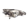 Recambio de faro izquierdo para peugeot 206 berlina xr referencia OEM IAM 6205S7  