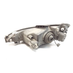 Recambio de faro izquierdo para peugeot 206 berlina xr referencia OEM IAM 9640559580 89005132 