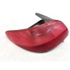 Recambio de piloto trasero izquierdo para peugeot 206 berlina xr referencia OEM IAM 6350P1  