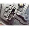 Recambio de piloto trasero izquierdo para peugeot 206 berlina xr referencia OEM IAM 6350P1  
