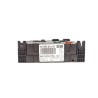 Recambio de bsi para citroen c3 hdi 70 collection referencia OEM IAM 9659285380  