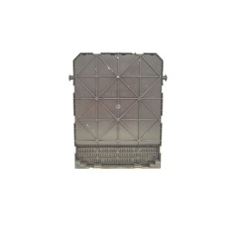 Recambio de bsi para citroen c3 hdi 70 collection referencia OEM IAM 9659285380  