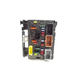 Recambio de bsm para citroen c3 hdi 70 collection referencia OEM IAM   