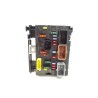 Recambio de bsm para citroen c3 hdi 70 collection referencia OEM IAM   