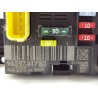 Recambio de bsm para citroen c3 hdi 70 collection referencia OEM IAM   