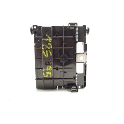 Recambio de bsm para citroen c3 hdi 70 collection referencia OEM IAM   