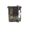 Recambio de bsm para citroen c3 hdi 70 collection referencia OEM IAM   