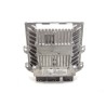 Recambio de centralita motor uce para citroen c3 hdi 70 collection referencia OEM IAM SW9660300280  