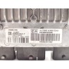 Recambio de centralita motor uce para citroen c3 hdi 70 collection referencia OEM IAM SW9660300280  