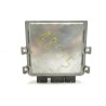 Recambio de centralita motor uce para citroen c3 hdi 70 collection referencia OEM IAM SW9660300280  