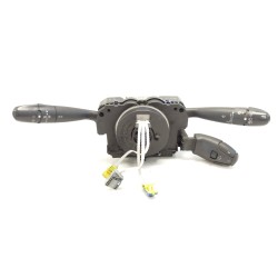 Recambio de com 2000 para citroen c3 hdi 70 collection referencia OEM IAM   