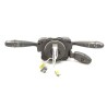Recambio de com 2000 para citroen c3 hdi 70 collection referencia OEM IAM   