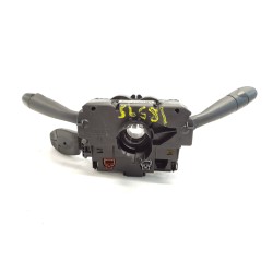 Recambio de com 2000 para citroen c3 hdi 70 collection referencia OEM IAM   