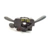 Recambio de com 2000 para citroen c3 hdi 70 collection referencia OEM IAM   