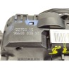 Recambio de com 2000 para citroen c3 hdi 70 collection referencia OEM IAM   