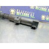 Recambio de bobina encendido para renault megane ii classic berlina referencia OEM IAM 7700875000 0040100048 