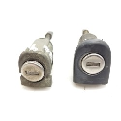 Recambio de antirrobo para volkswagen lupo (6x1/6e1) advance referencia OEM IAM 357905851F  