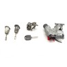 Recambio de antirrobo para volkswagen lupo (6x1/6e1) advance referencia OEM IAM 357905851F  