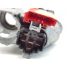 Recambio de antirrobo para volkswagen lupo (6x1/6e1) advance referencia OEM IAM 357905851F  