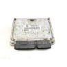 Recambio de centralita motor uce para volkswagen lupo (6x1/6e1) advance referencia OEM IAM  0281010379 