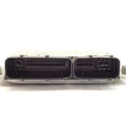 Recambio de centralita motor uce para volkswagen lupo (6x1/6e1) advance referencia OEM IAM  0281010379 