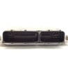 Recambio de centralita motor uce para volkswagen lupo (6x1/6e1) advance referencia OEM IAM  0281010379 