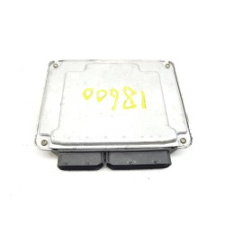 Recambio de centralita motor uce para volkswagen lupo (6x1/6e1) advance referencia OEM IAM  0281010379 