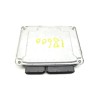 Recambio de centralita motor uce para volkswagen lupo (6x1/6e1) advance referencia OEM IAM  0281010379 