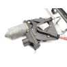 Recambio de elevalunas delantero izquierdo para volkswagen lupo (6x1/6e1) advance referencia OEM IAM 6X0837401A  
