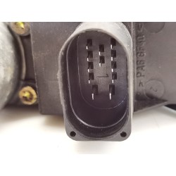 Recambio de elevalunas delantero izquierdo para volkswagen lupo (6x1/6e1) advance referencia OEM IAM 6X0837401A  