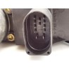 Recambio de elevalunas delantero izquierdo para volkswagen lupo (6x1/6e1) advance referencia OEM IAM 6X0837401A  