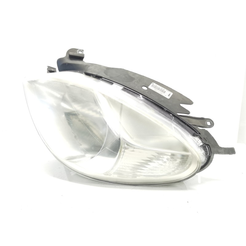 Recambio de faro izquierdo para citroen xsara picasso 1.6 hdi 90 lx plus referencia OEM IAM 9649557480 Recambio de faro izquierdo para citroen xsara picasso 1.6 hdi 90 lx plus referencia OEM IAM 9649557480