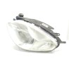 Recambio de faro izquierdo para citroen xsara picasso 1.6 hdi 90 lx plus referencia OEM IAM 9649557480  