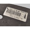 Recambio de faro izquierdo para citroen xsara picasso 1.6 hdi 90 lx plus referencia OEM IAM 9649557480  