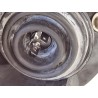 Recambio de faro izquierdo para citroen xsara picasso 1.6 hdi 90 lx plus referencia OEM IAM 9649557480  