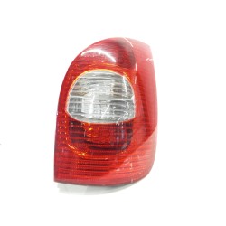 Recambio de piloto trasero derecho para citroen xsara picasso 1.6 hdi 90 lx plus referencia OEM IAM 9650005780  