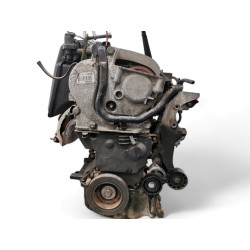Recambio de motor completo para renault megane i fase 2 berlina (ba0) 1.6 16 v rt (ba04) referencia OEM IAM   