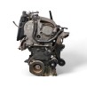 Recambio de motor completo para renault megane i fase 2 berlina (ba0) 1.6 16 v rt (ba04) referencia OEM IAM   