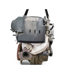 Recambio de motor completo para renault megane i fase 2 berlina (ba0) 1.6 16 v rt (ba04) referencia OEM IAM   