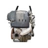 Recambio de motor completo para renault megane i fase 2 berlina (ba0) 1.6 16 v rt (ba04) referencia OEM IAM   
