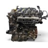 Recambio de motor completo para renault megane i fase 2 berlina (ba0) 1.6 16 v rt (ba04) referencia OEM IAM   