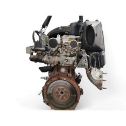 Recambio de motor completo para renault megane i fase 2 berlina (ba0) 1.6 16 v rt (ba04) referencia OEM IAM   